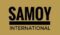 Samoy International